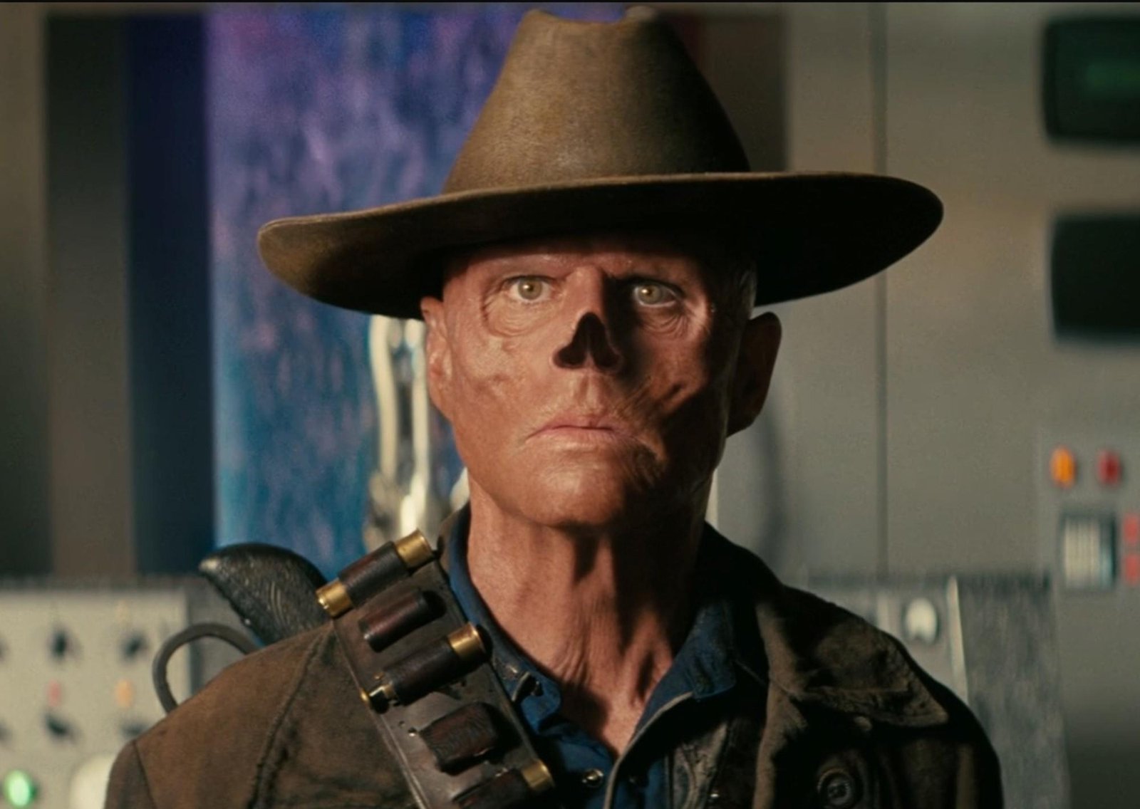 Fallout - Temporada 2, capítulo 8 en Prime Video: a qué hora se estrena este martes 3 de febrero y todo sobre el último episodio