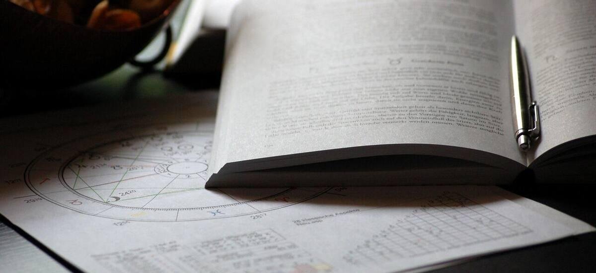 Horóscopo de Tauro para HOY, sábado 31 de enero