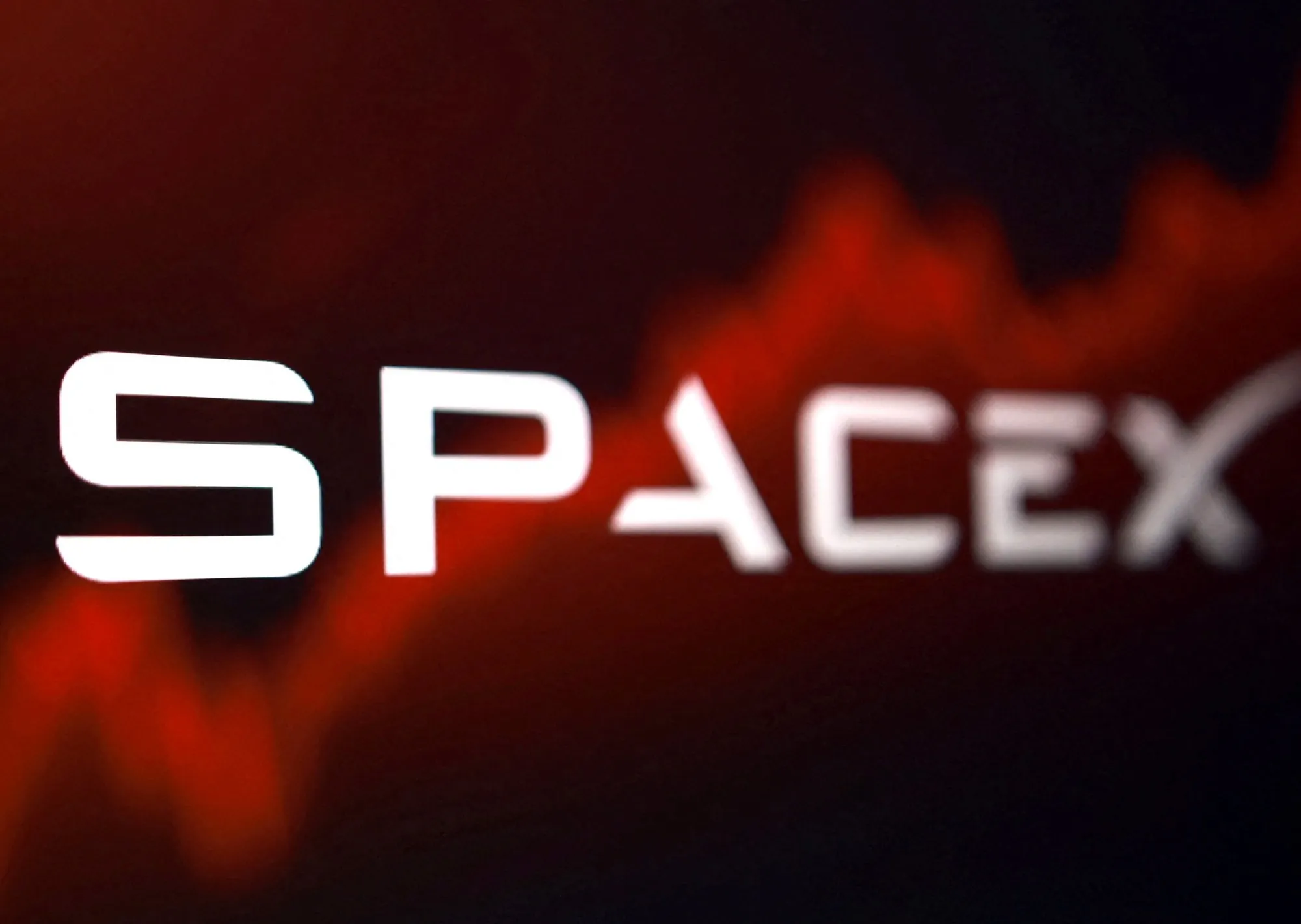 SpaceX recauda un récord de 75 mil millones de dólares y hay fuerte expectativa en Wall Street por su salida a Bolsa