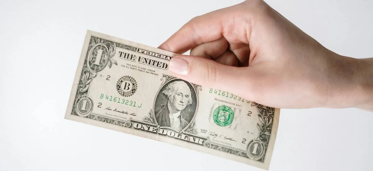 Peso dominicano: a cuánto cerró la cotización este viernes 1 de mayo