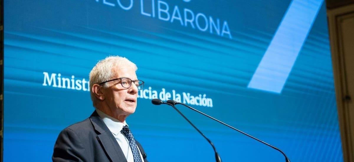 El Gobierno cortó un negocio de datos públicos que una consultora cobraba “caro” para ver