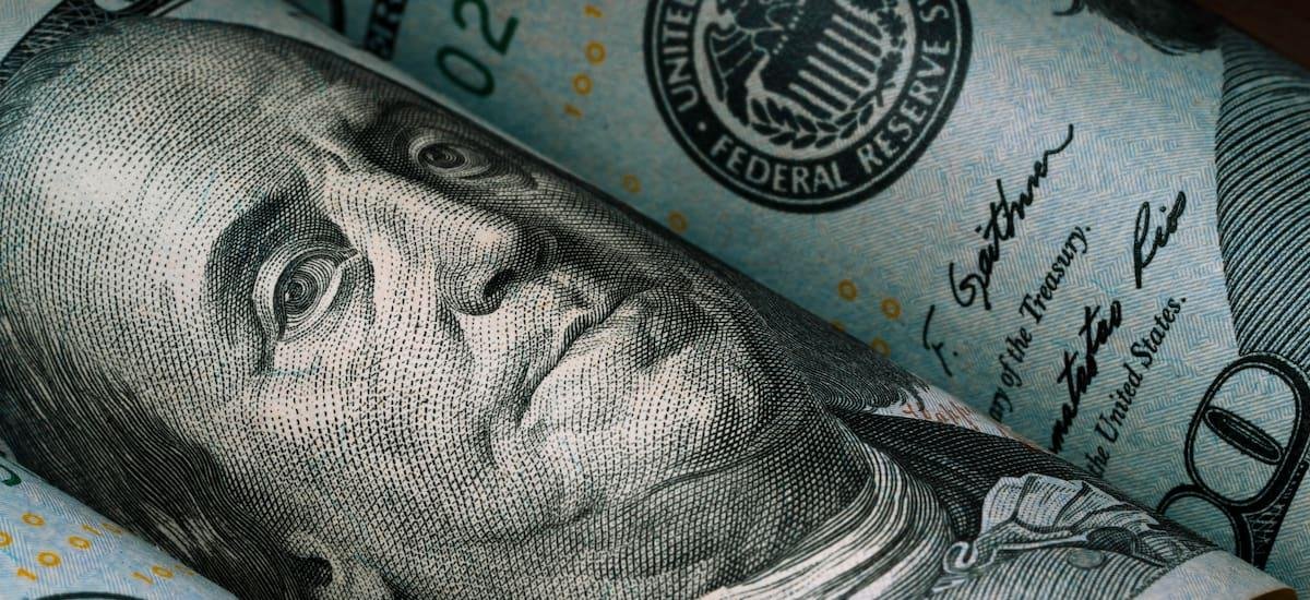 Cuál es el sector que produce más que nunca, pero cuyo consumo local no despega - El Cronista