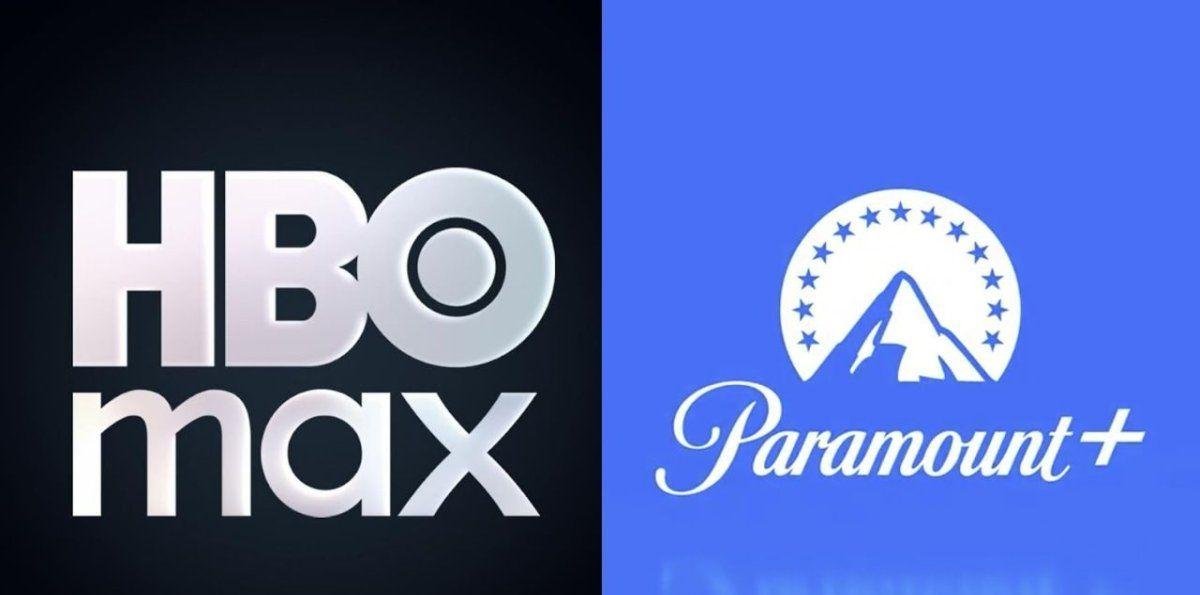 ¿El fin de HBO Max? Qué pasará con la plataforma de streaming tras la compra de Warner Bros.