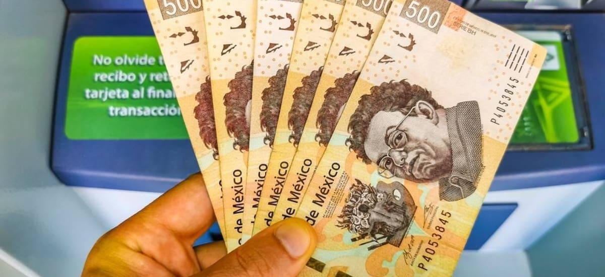 Es un hecho | Ofrecerán 50% de descuento en el pago del recibo del agua y el predial a los usuarios que cumplan dos requisitos básicos