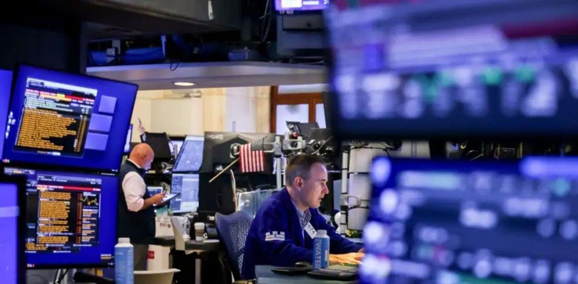 Invertir en el exterior: cuáles son los pasos a seguir para comprar acciones en las bolsas más importantes del mundo