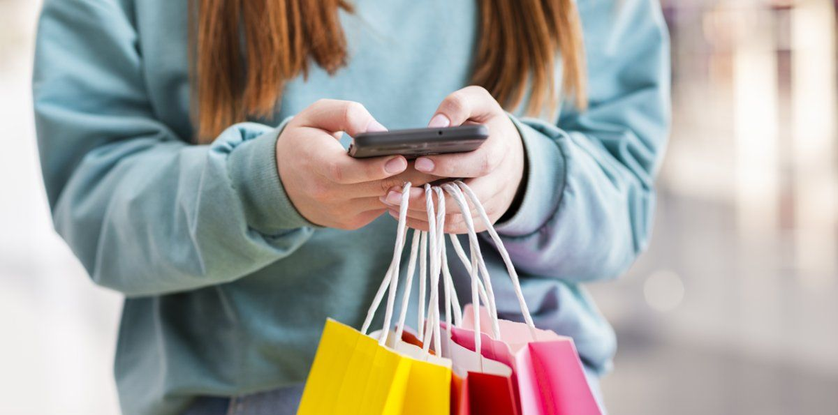 Todo lo que tenés que saber para evitar pagar impuestos por tus compras en dólares