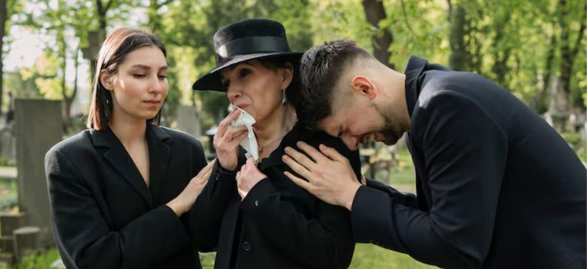 Cambia la Ley de Sucesiones en Argentina: ahora los bienes de la herencia no podrán utilizarse por 10 años