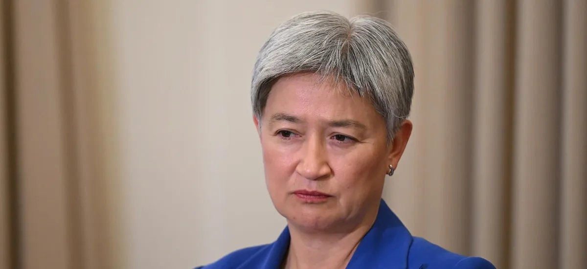 Australia ordena la evacuación de su personal diplomático "no esencial" de Líbano por motivos de seguridad