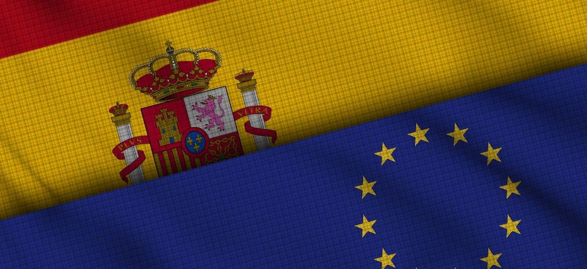 La Unión Europea desafía a España: denunciará ante el Tribunal de Justicia por un atropello a los ciudadanos