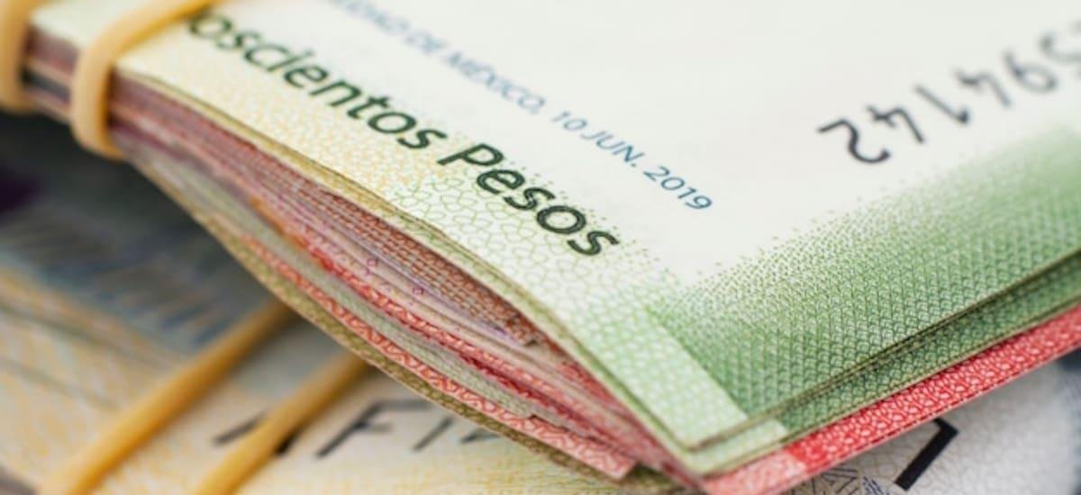 El Banco Central lanzó un nuevo billete de 100 pesos: tendrá tecnología y nuevos elementos de seguridad