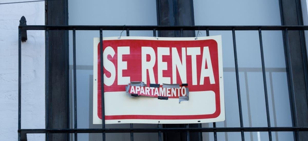 Se despide Airbnb: el Gobierno ordena bajar 86.000 pisos turísticos y los propietarios no podrán alquilar sus propiedades