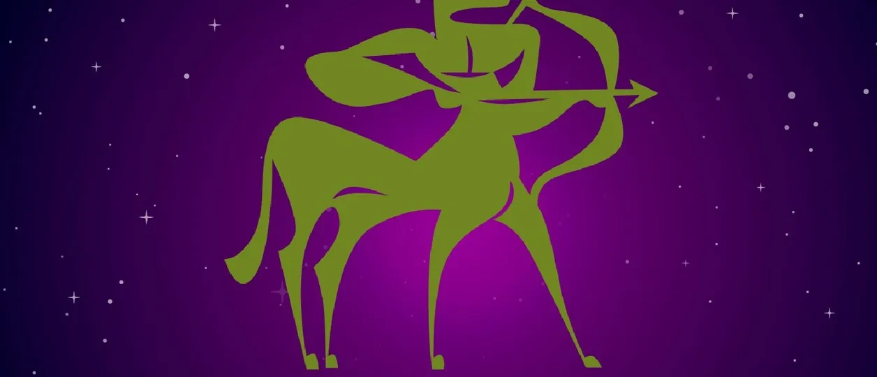 Horóscopo Sagitario de hoy, 14 de marzo de 2026: las predicciones para la salud, el amor y el dinero