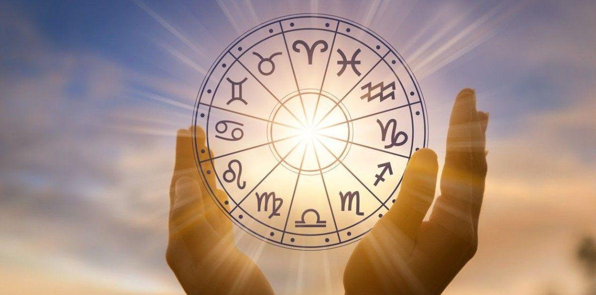 Amor, dinero y ascensos: estos son los 5 signos que cumplirán sus deseos en marzo 2026, según la IA