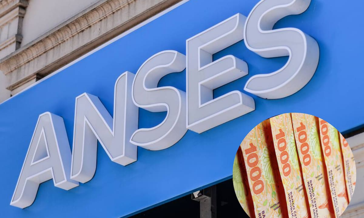 Cuándo se cobran las jubilaciones y pensiones de marzo de 2026