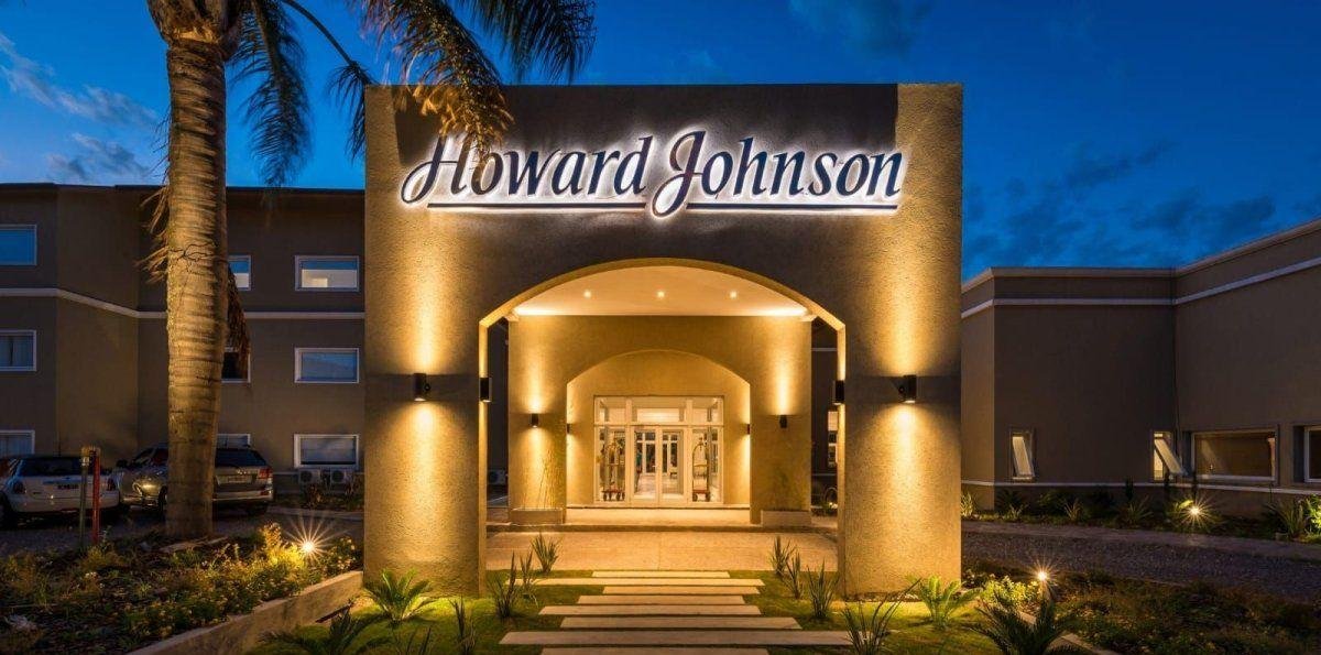 Ser o no ser sustentable, esa es la cuestión