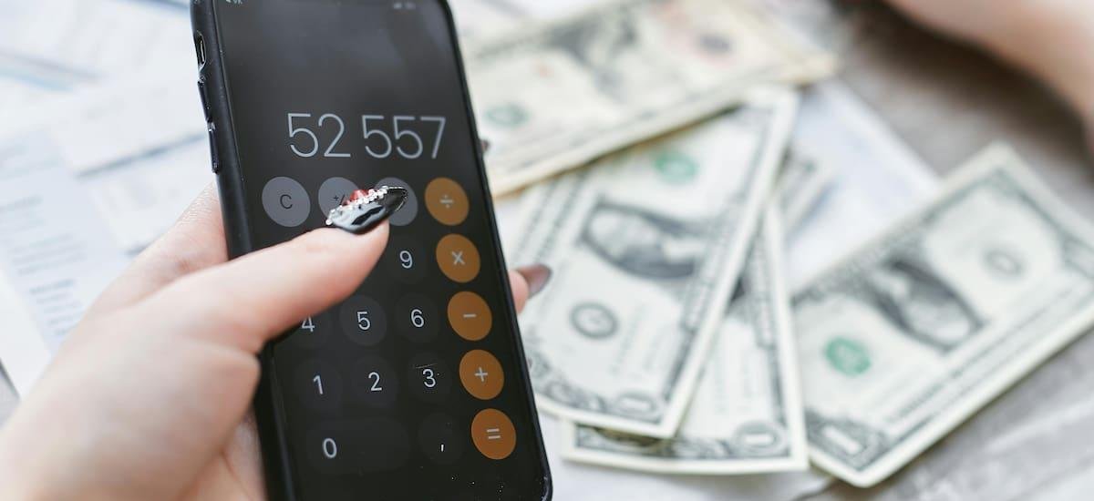 Peso dominicano: a cuánto cerró la cotización este lunes 2 de febrero