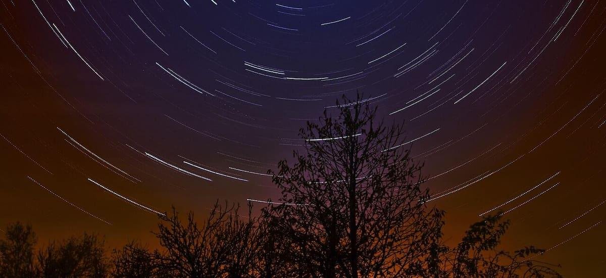 Horóscopo de Cáncer: así te irá en el amor y el trabajo este martes 3 de marzo, según los astros