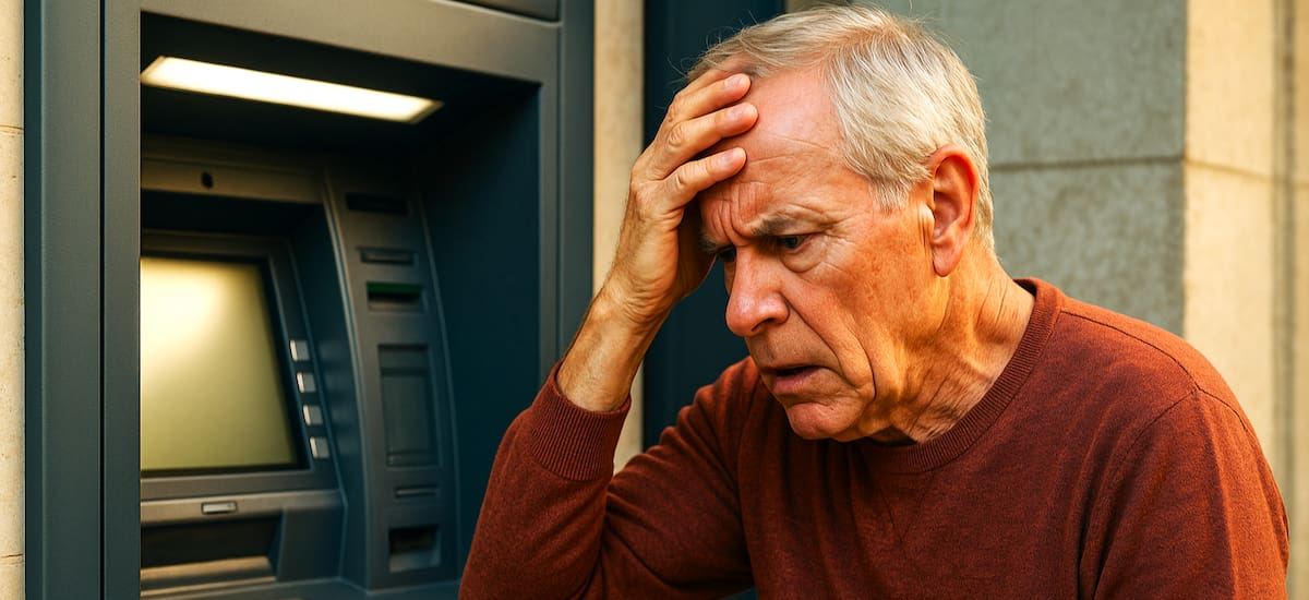 Regla de fuego | Quienes tengan Roth IRA deberán esperar 5 años para poder retirarse o sufrirán la sanción máxima