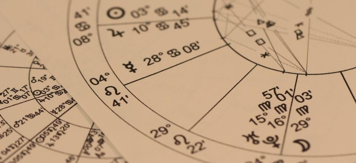 Horóscopo de Acuario para HOY, sábado 31 de enero: ¿cómo te irá en el amor, la salud y el trabajo?