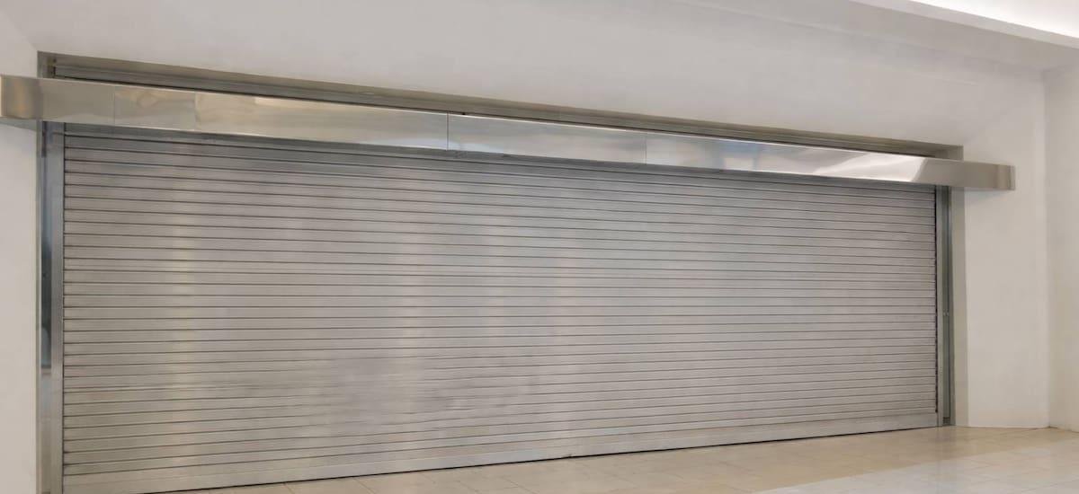 La tienda de ropa más popular del país dice adiós para siempre: más de 200 tiendas bajan sus persianas