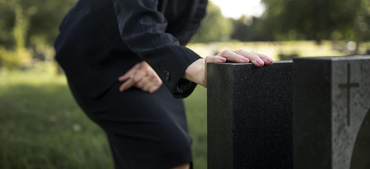 Adiós LEY de SUCESIONES | Así es cómo debe dividirse la HERENCIA cuando no hay TESTAMENTO: quiénes quedan afuera