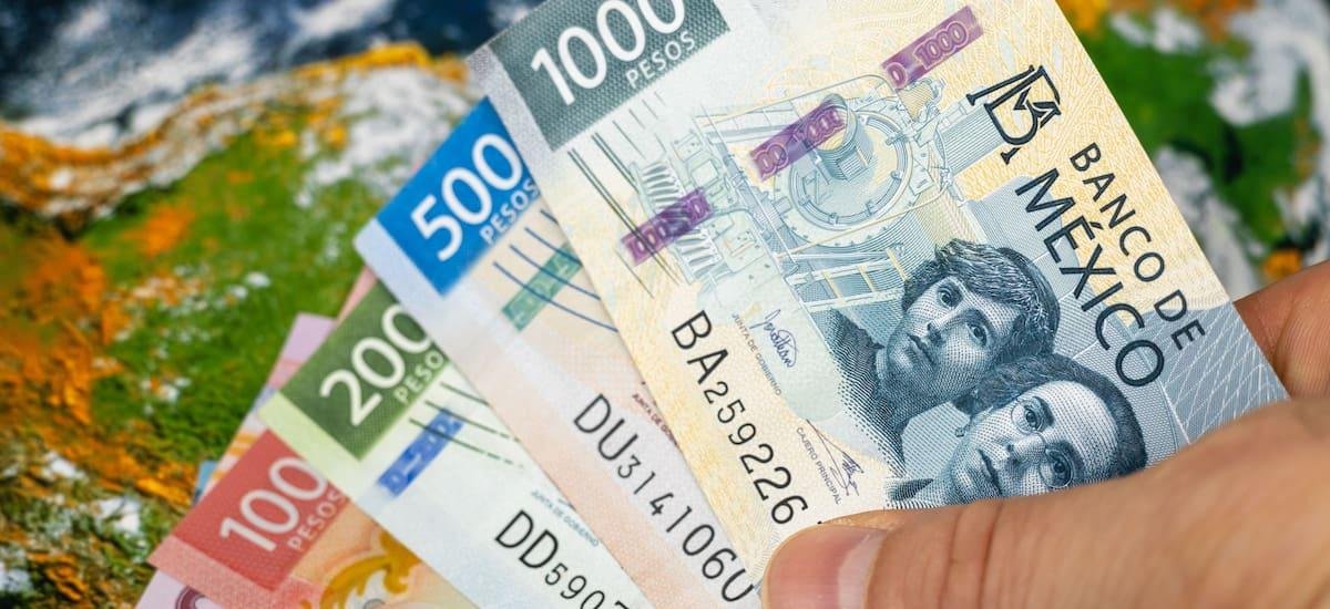 Precio del dólar HOY: cuánto cotiza este viernes 27 de febrero