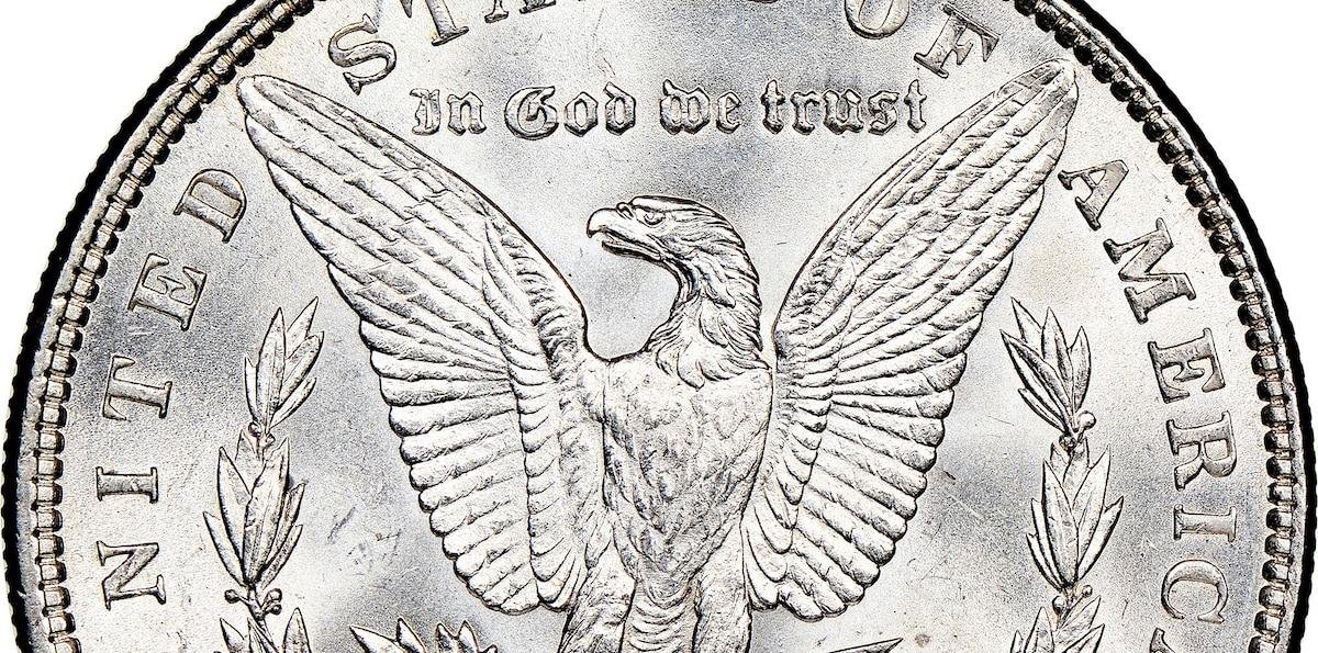 Potosí, la mina de Bolivia que devora a jóvenes atraídos por el boom de los metales