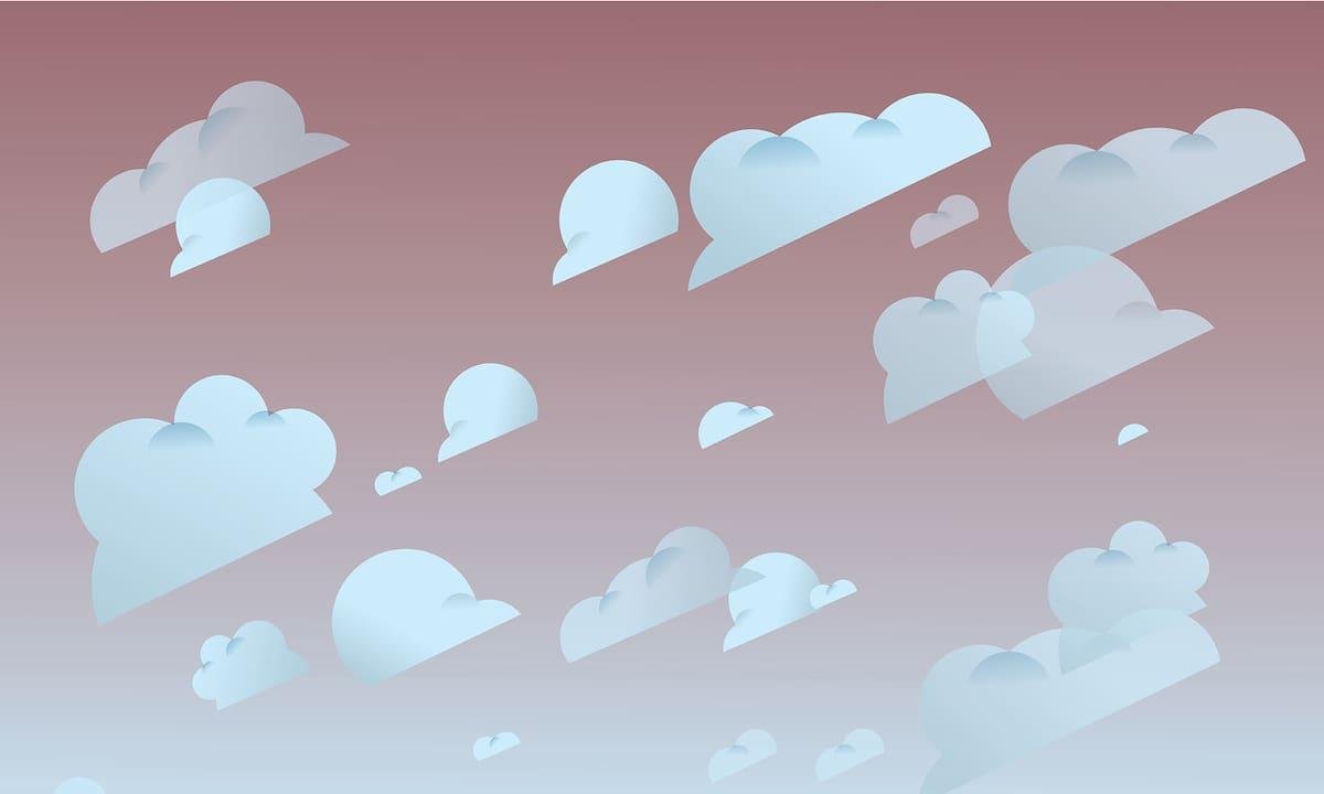 Clima en Paraná hoy: cuál es el pronóstico del tiempo para el 28 de febrero de 2026