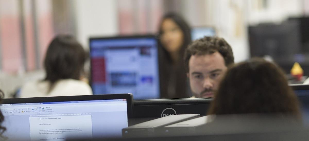 Cuándo comenzará a aplicarse la reforma laboral de Javier Milei y cómo impactará