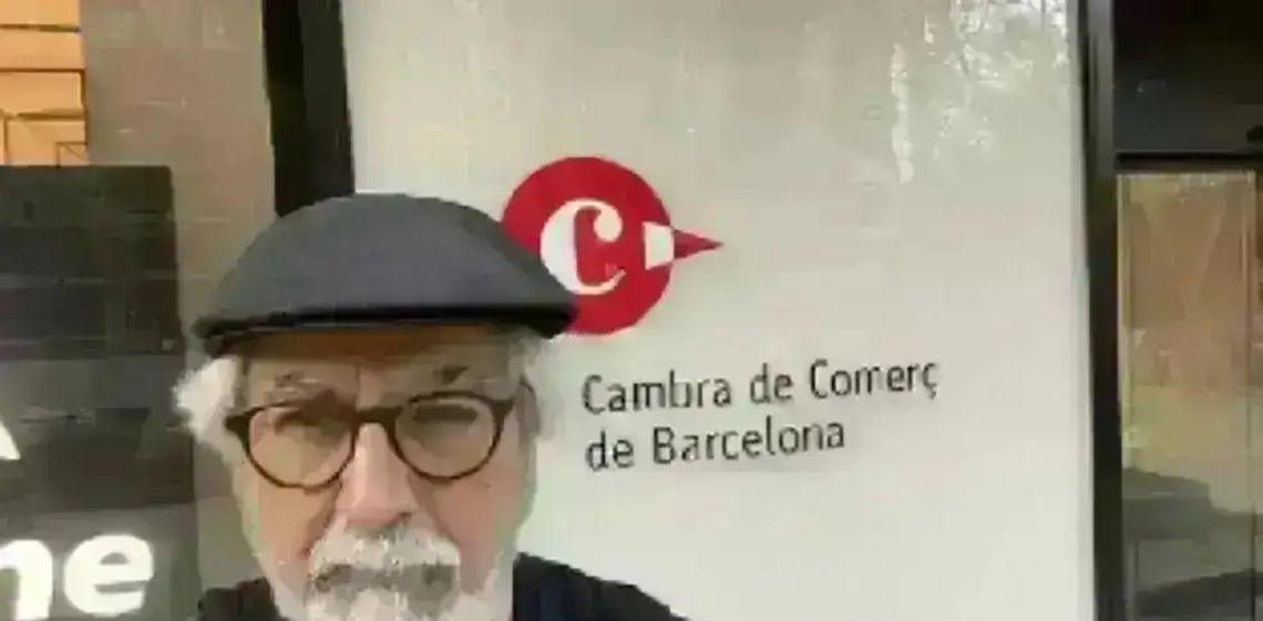 Miguel Ponce: “El aumento del precio tanto del gas como del petróleo debiera generar oportunidades comerciales”