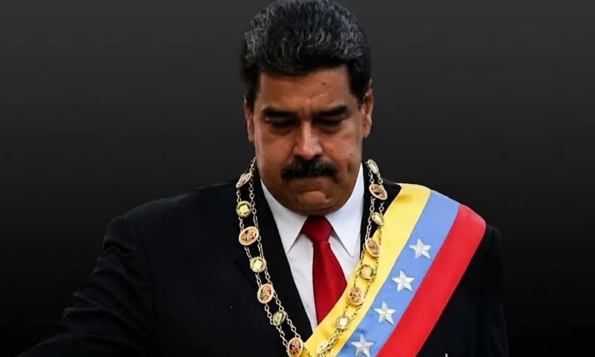 Es oficial: fiscales de Miami abrieron una segunda investigación criminal contra Maduro