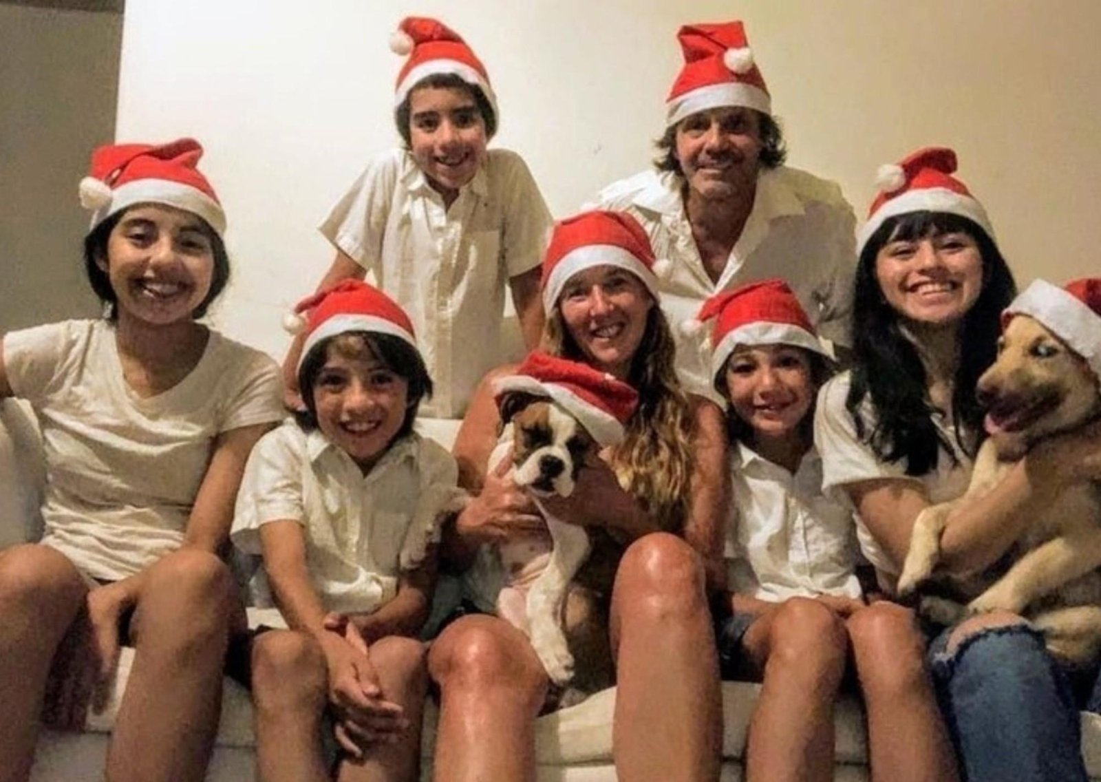 Día del Hermano: cinco historias reales atravesadas por el vínculo entre hermanos