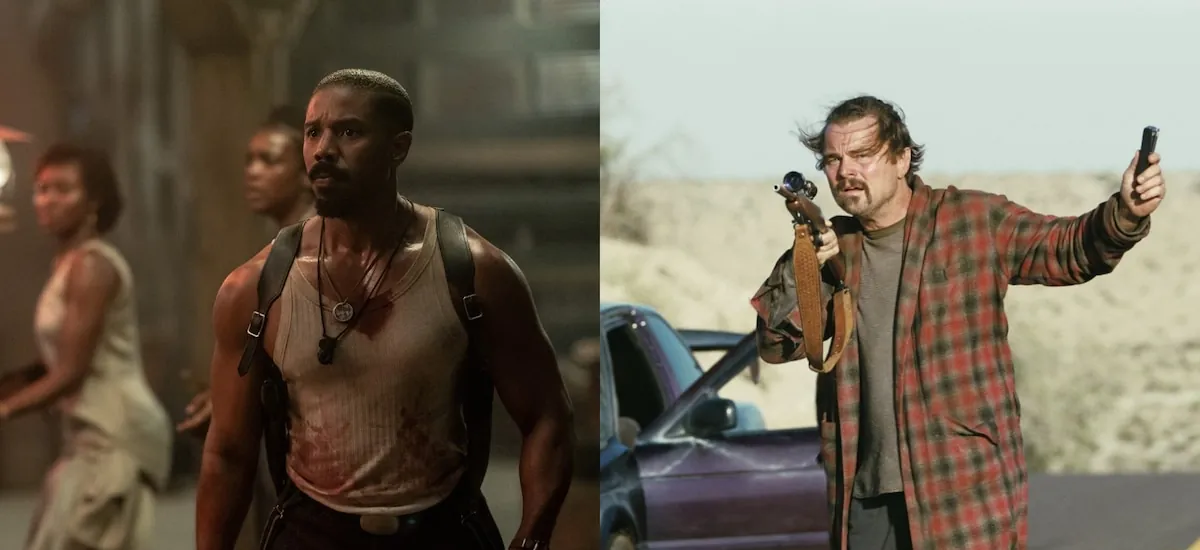 Dónde ver en Perú las películas nominadas a los Premios Oscar 2026 en streaming