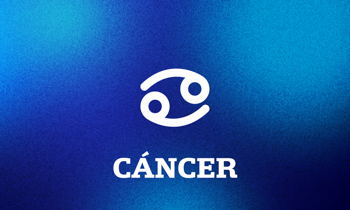 Horóscopo de Cáncer de hoy: miércoles 4 de febrero de 2026