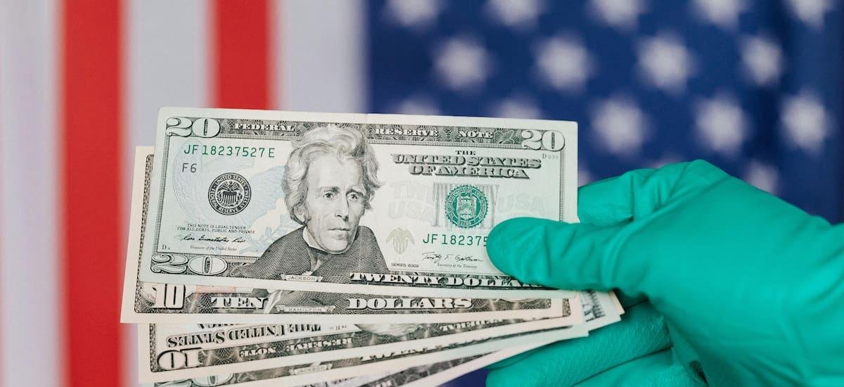 Peso mexicano: a cuánto cerró la cotización este martes 3 de febrero