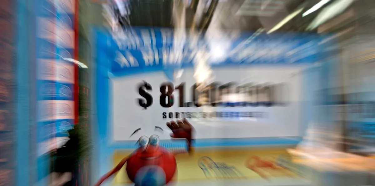 Resultados de la Quiniela de la Provincia ronda Nocturna de hoy, 13 de marzo