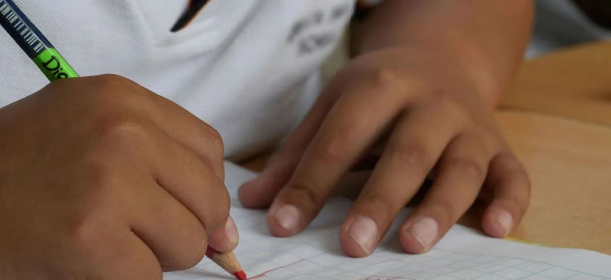 Confirmado | Educación decretó que las vacaciones de mitad de año serán más cortas: no habrá clases en preescolar, primaria y secundaria durante estos días