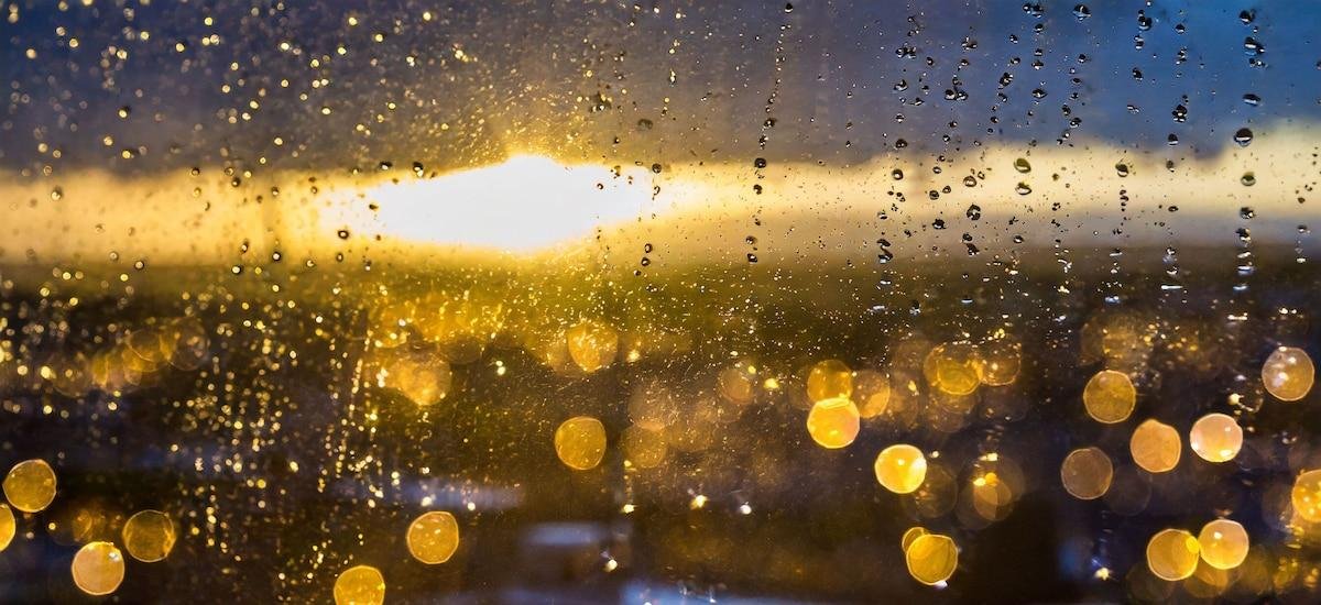 Clima en Ashburn: temperatura y probabilidad de lluvia para mañana