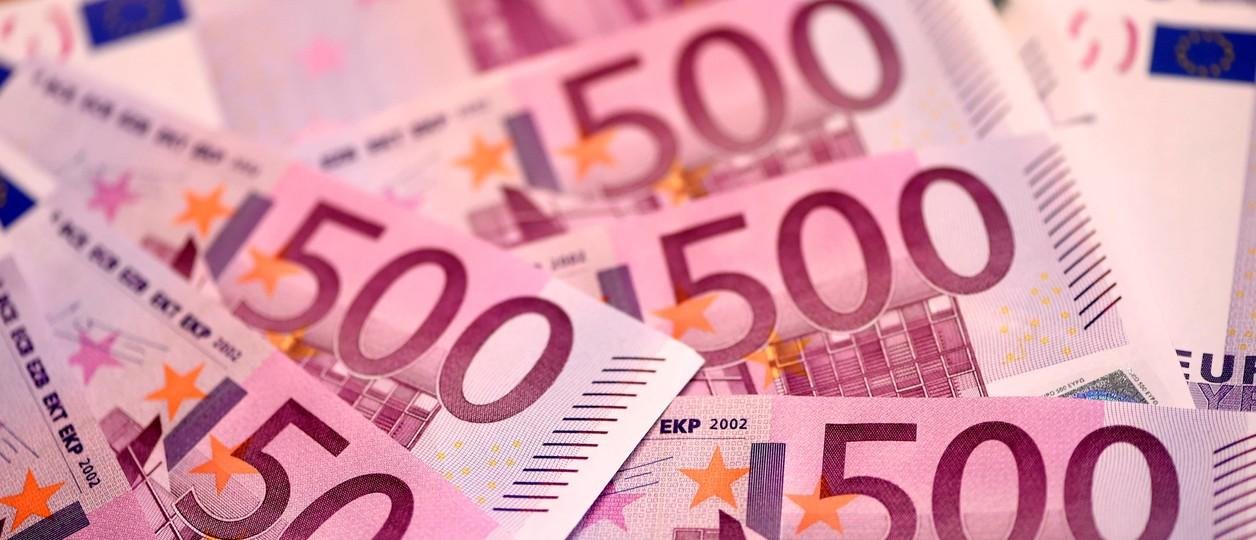 Euro hoy: a cuánto cotiza este miércoles 04 de febrero
