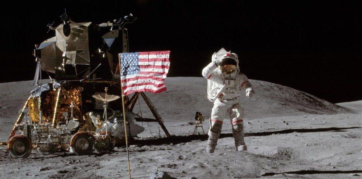 La NASA confirmó que Artemis II se lanzará a principios de abril y reordenó el plan para regresar a la luna