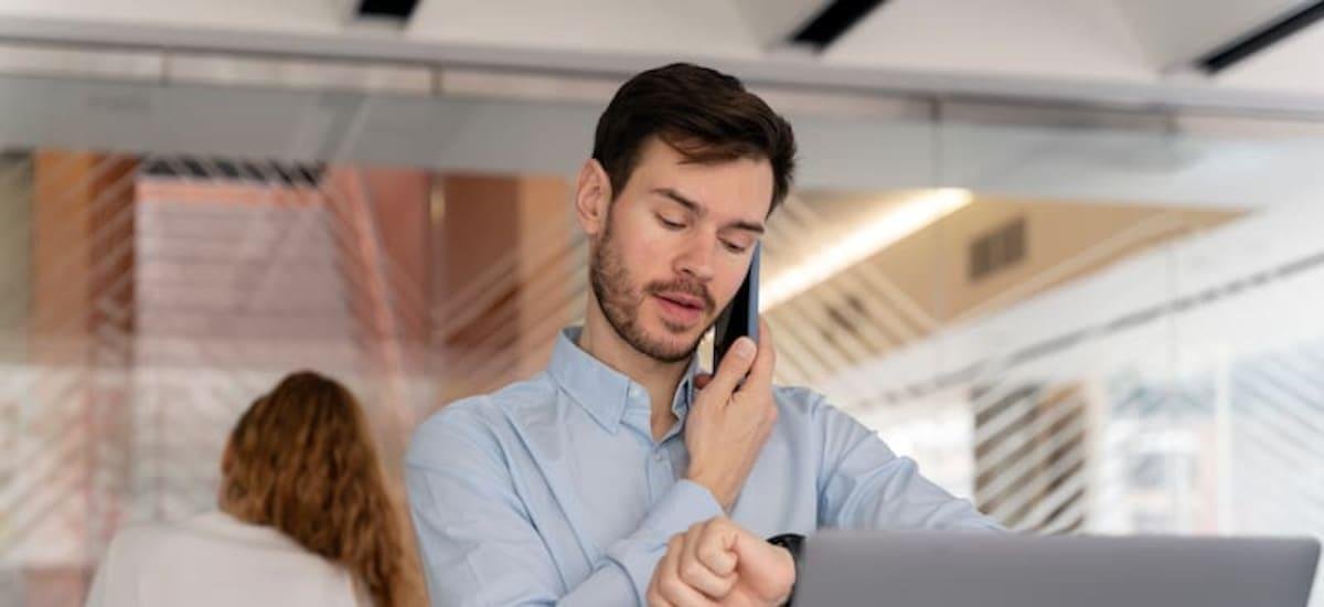 Reforma laboral | Es ilegal entrar a trabajar si no pasaron al menos 12 horas desde que terminaste tu jornada anterior