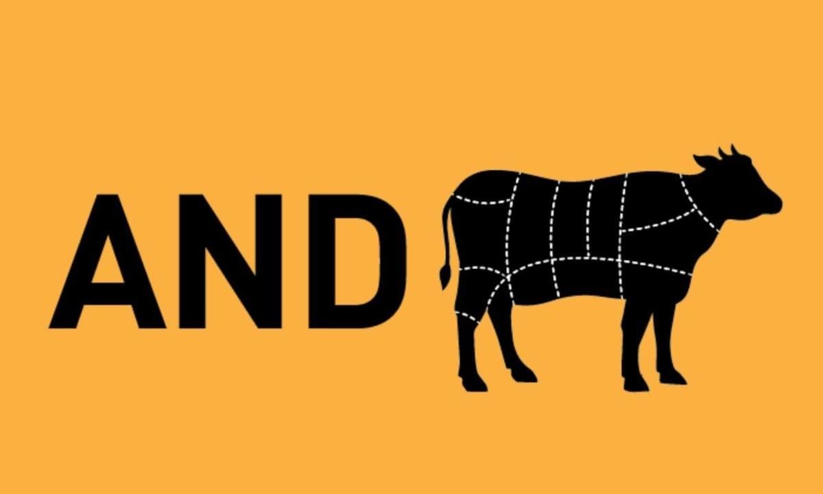 Adivinanzas con respuestas: descubrí el significado escondido en la imagen 02/03/26