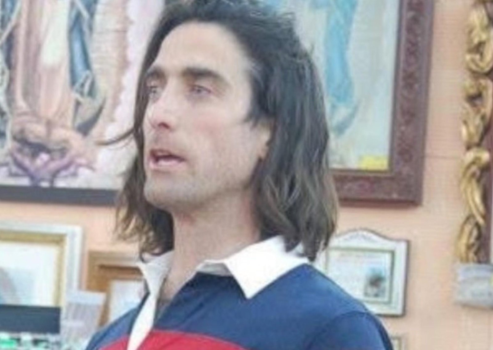 El Gobierno confirmó que Venezuela liberó a Gustavo Gabriel Rivara, uno de los argentinos detenidos por el chavismo