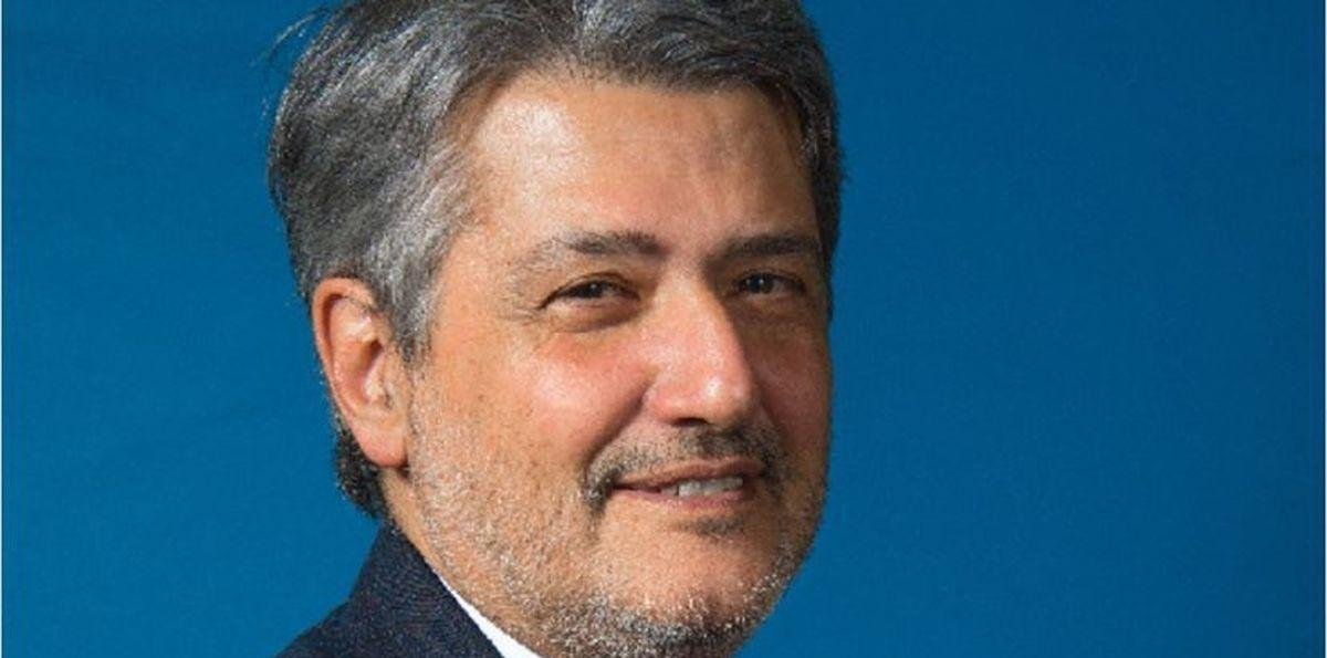 Juan Vasco Martínez, de la Asociación de Supermercados Unidos: “El peso de los productos importados no llega al 4% de las ventas”