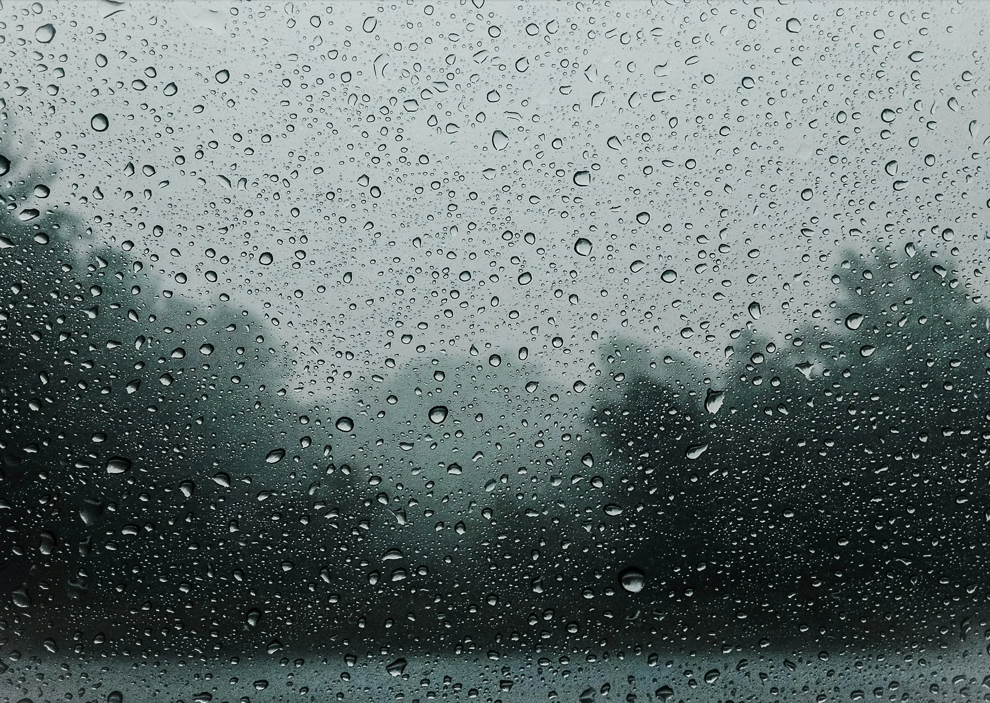 Clima hoy en Tulum, México: el pronóstico del tiempo para este martes 17 marzo de 2026