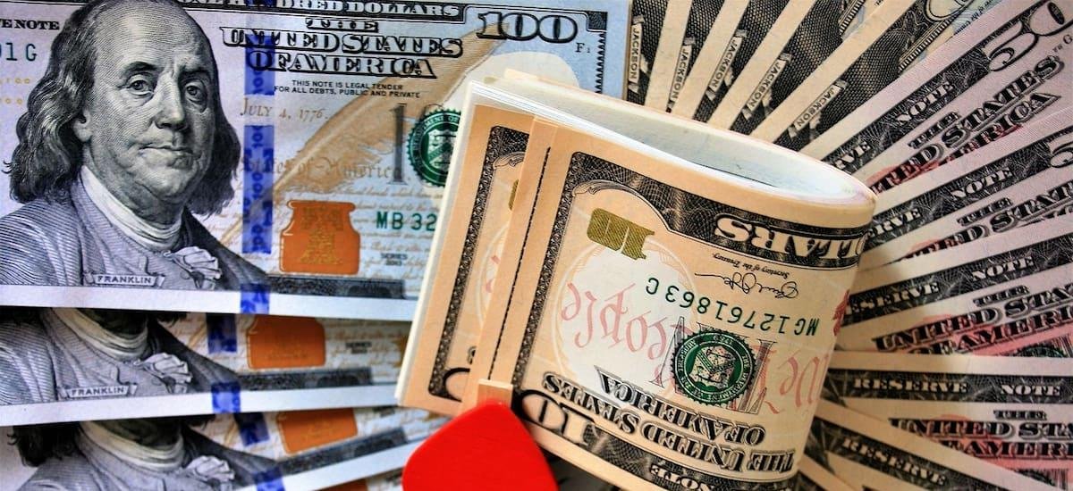 Precio de la Libra esterlina a cuánto cotiza HOY, viernes 27 de febrero