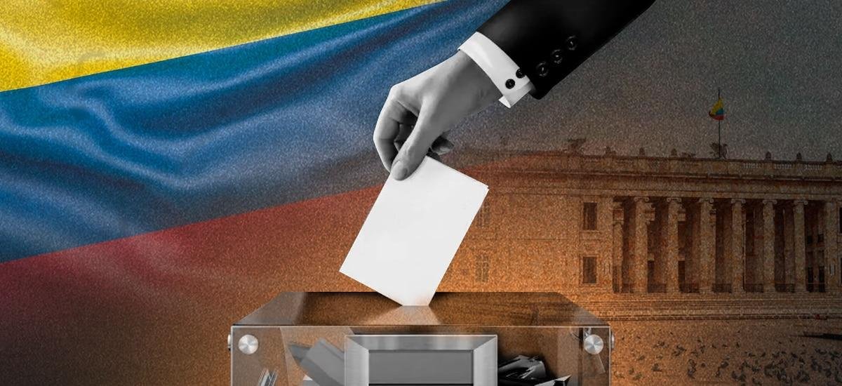 Así fueron los cierres de campaña de algunos candidatos presidenciales: discursos, propuestas y concentraciones
