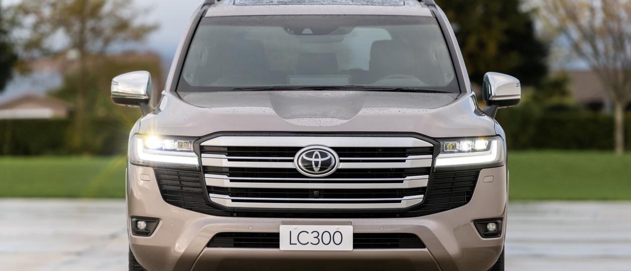 Rebajas de hasta 38.000 dólares: nuevos precios de autos 0 km luego de la eliminación del impuesto al lujo