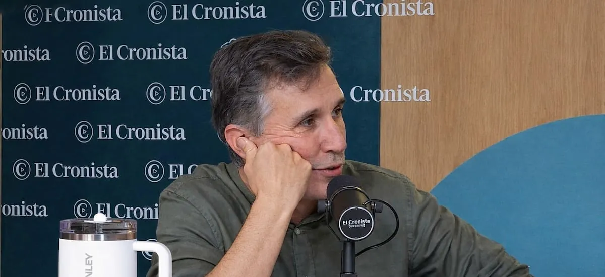 Inflación: Rapetti anticipó el número de marzo y habló de los dos rubros que “sacaría” de la núcleo