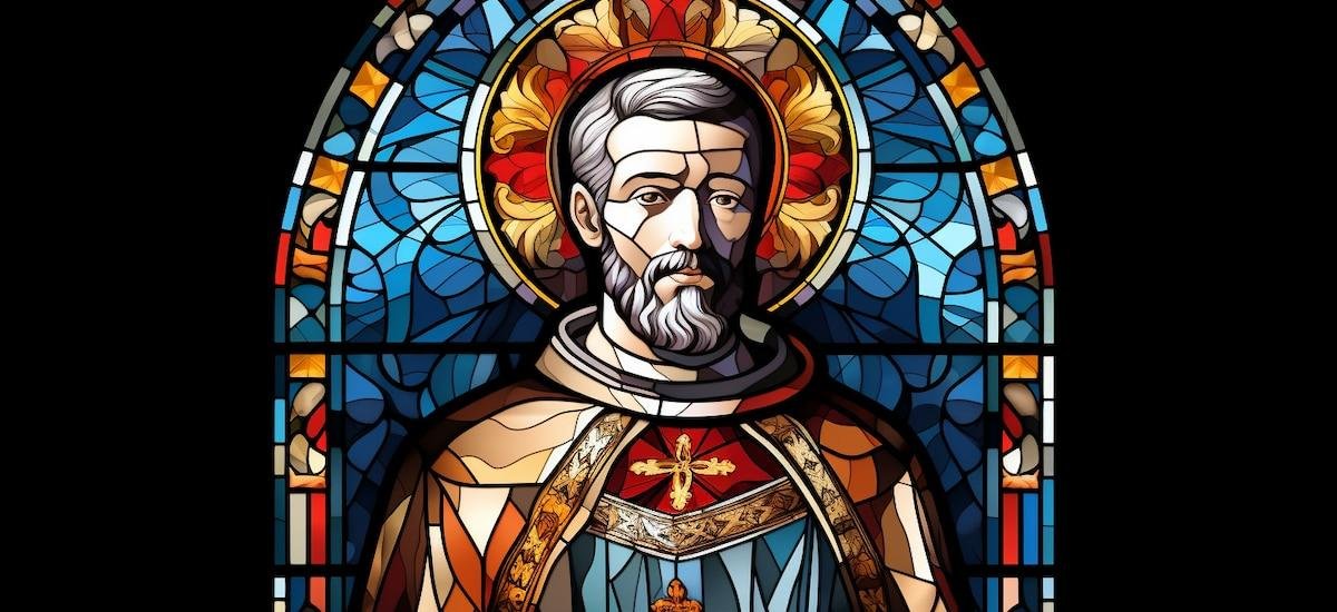 Santoral del 02 de marzo: quién fue San Simplicio papa